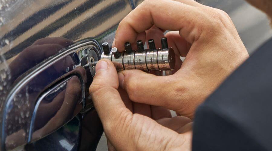 Professional Storm Sewer Service in Montauk, NY